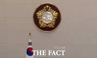  경영 위기 속 노란봉투법 급물살…잇단 입법 규제에 난감한 기업들