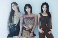  '추억의 걸그룹' 클레오, 제스엔터 손잡고 새 출발