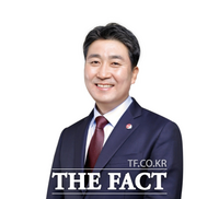  김창석 부산시의원 