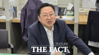  이장우 대전시장 
