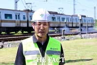  오세훈 시장 