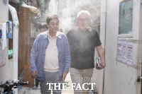  종로구, 682명 쪽방 주민 폭염 대응 총력…밤더위 대피소 운영