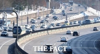  8월 졸음운전 사망사고 가장 많아…경찰 