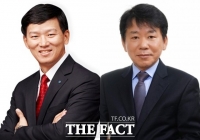  코리안리, 형 이사회 의장·동생 사장 '짬짜미' 경영…당국 지적도 '모르쇠'
