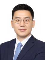  서울시 첫 주택정책수석에 김준형 명지대 교수