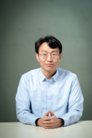  '저속노화' 전도사 정희원 박사, 서울 건강총괄관 맡는다