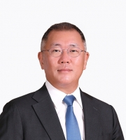  삼성·한화 이어 현대차도…정의선 회장, 관세 협상 지원 위해 미국행