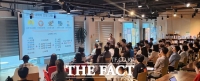  당진시, 입시설명회 개최 학부모들에게 정보 전달
