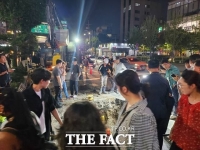  국토부, 건설공사 표준품셈 개정…지하안전·장마철 침수 예방