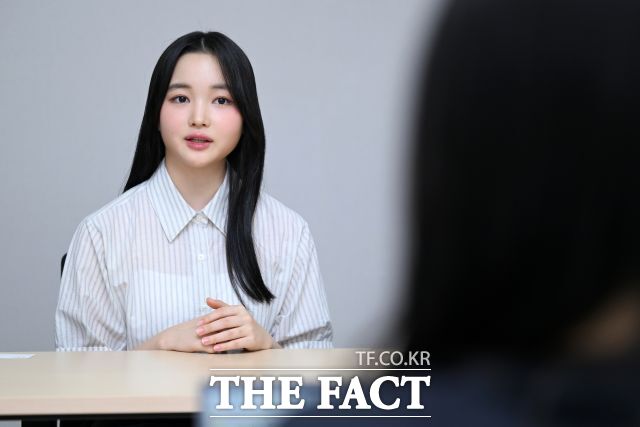 최유리는 