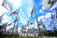  독립기념관, 광복 80주년 맞아 다채로운 행사