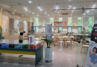  역대급 폭염에 25개 구청사·청소년센터도 무더위쉼터 개방