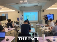  대전창조경제혁신센터, 초기 스타트업 투자유치 활성화