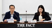  다문화가족 자녀 대학 진학 희망 비율 71.6%로 상승, 학교 폭력은 감소 [TF사진관]
