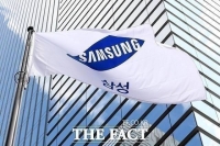  [특징주] 삼성전자, 2분기 실적 쇼크에 하락 전환…1%대 약세