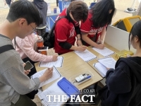  스포츠토토, 8월부터 ‘새로운 응원의 이름, 스포츠토토!’ 현장 프로모션 전개