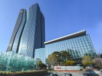  BNK금융, 상반기 순이익 4758억원…전년比 3.4%↓