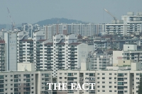  6월 주택 인허가·착공·매매 증가…전월세 거래는 부진