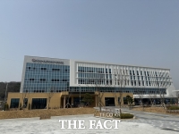  충남경제진흥원, 충남사회적경제혁신타운 입주자  상시모집 실시