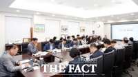  파주시, 디지털 자족경제 생태계 출발점 '상생경제 플랫폼' 본격 추진