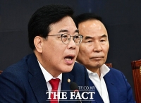  송언석 