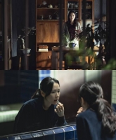  '어쩔수가없다' 손예진, 박찬욱 손잡고 7년 만에 스크린 복귀
