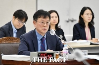  부산시의회 인사특위, 이세용 부산시의료원장 후보자 '적격' 판정