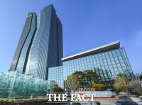  BNK금융, 올해 상반기 당기순이익 4758억 원 기록