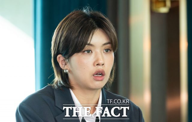 프리다는 불의의 사고 이후 평생 고통 속에서 살면서도 자신의 아픔을 예술로 표현하며 삶의 환희를 잃지 않았던 프리다 칼로의 마지막 순간을 액자 형식으로 풀어낸 쇼 뮤지컬이다. /장윤석 기자