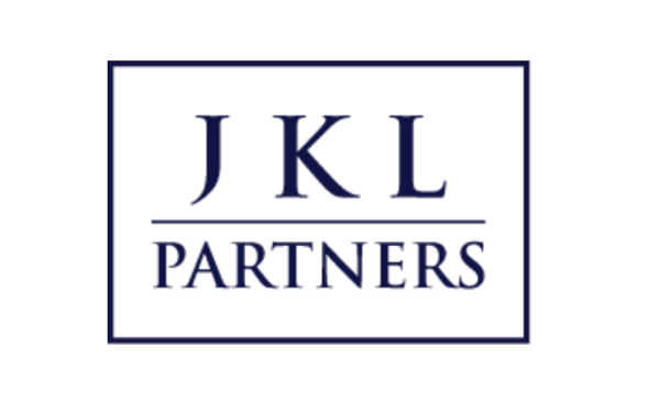 IB 업계에 따르면 JKL파트너스는 원매자들에게 크린토피아 투자설명서를 배포했다. /JKL파트너스