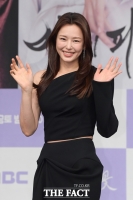 이하늬, 8월 중순 둘째 출산…