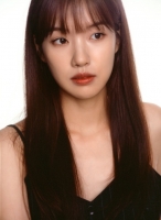  '웰컴투 삼달리' 조윤서, 남궁민 설립 소속사와 전속계약