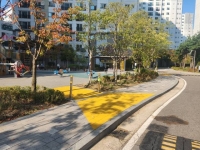  아이 키우기 좋은 아파트 인증받고 최대 500만원 인센티브