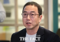 컴투스, 코바나 이어 '양재택 단체'도 후원…'김건희 라인' 접촉 의혹