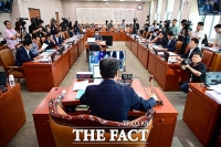  [Q&A] 노란봉투법 통과 눈앞...손해배상 제한 어디까지?