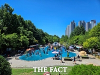  광주시, 8월 물놀이 사고 집중…안전수칙 준수 당부