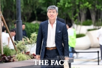  [속보] 특검, '김건희 측근' 이종호 구속영장 청구