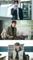  '독수리 5형제' 윤박 