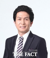  JTV 전주방송, 신임 보도국장에 정윤성 임명