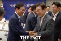  박완수 경남지사 