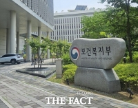  복지부, '고독사 예방' 우수사례 발표…5개 시도·6개 과제 선정