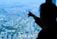  6·27 규제에 '그림의 떡' 미리내집…신혼부부 문턱 높아져
