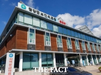  청양군, 독거노인 자살 고위험군 조기 발굴 나서