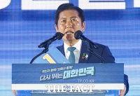  [이슈클립] 정청래, 尹 '속옷 저항'에 