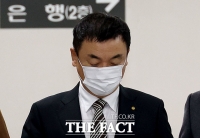  김건희 출석 D-3…특검, 권오수 전 도이치모터스 회장 조사