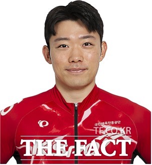 김옥철(27기, S1, 수성)