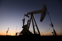  OPEC+ 8개국, 9월부터 하루 54만7000배럴 증산