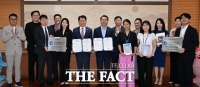  인천시, 시정소식지 ‘품질·고객만족경영’ 국제 인증 획득