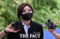  명태균 전 변호인 이준석·천하람 등 특검 고발