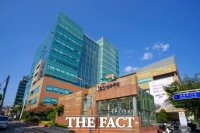  성북구, 무더위쉼터 275곳으로 확대…33개소 운영시간 연장